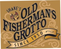 Old Fisherman's Grotto