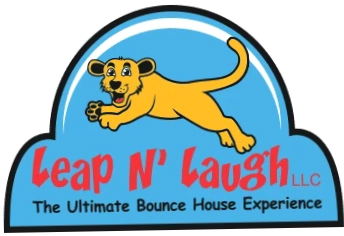Leap N' Laugh