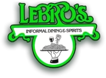 Lebros