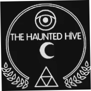The Haunted Hive