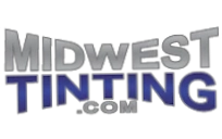Midwest Tinting