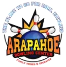 Arapahoe Bowl