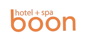 Boon Hotel