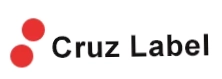 Cruz Label