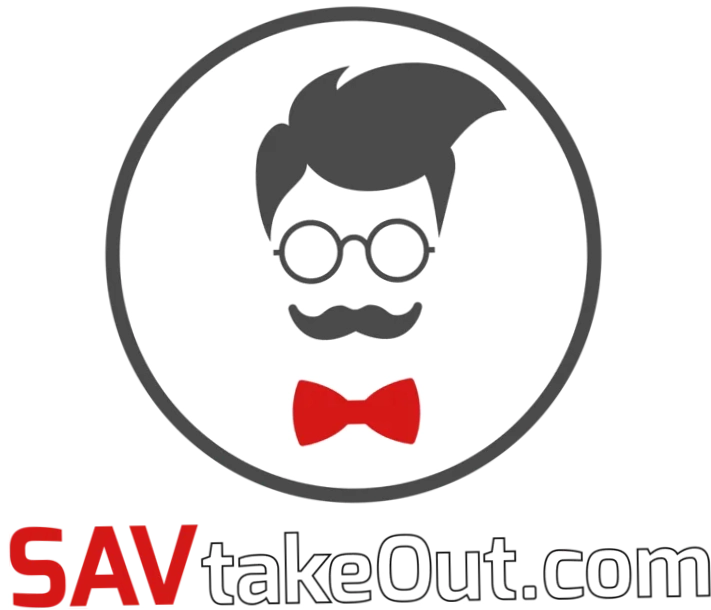 Sav Takeout