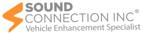 Sound Connection Inc