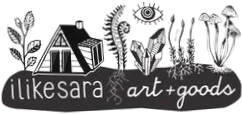 Ilikesara