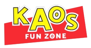 Kaos Fun Zone
