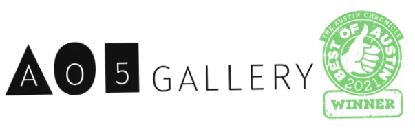 Ao5 Gallery