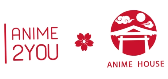 Anime House