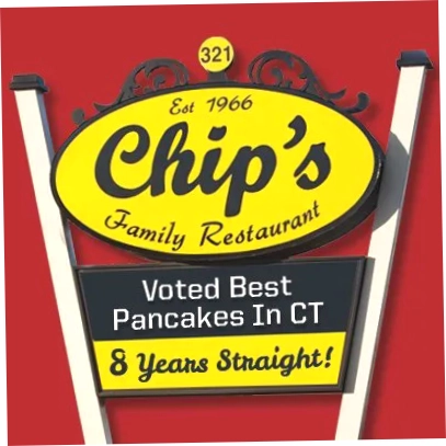 Chip's Restaurants