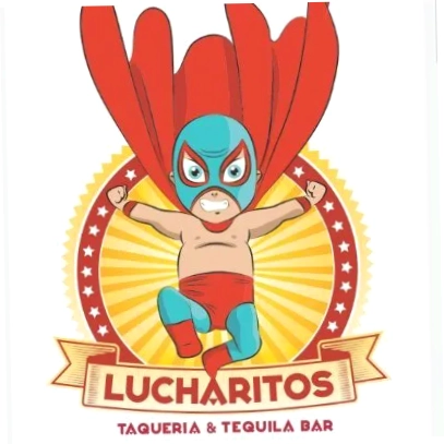 Lucharitos
