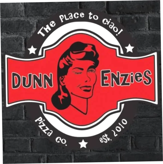 DunnEnzies