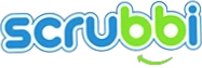 Scrubbi