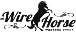 Thewirehorse