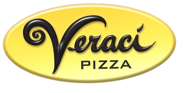 Versachi Pizza