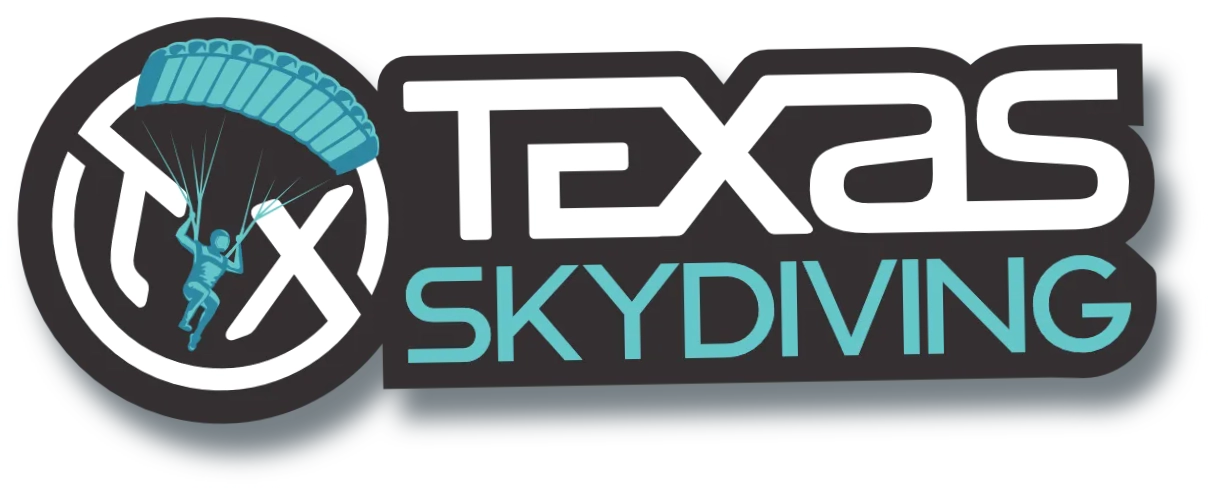Texas Skydiving