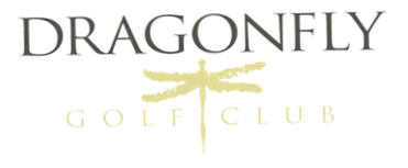 Dragonfly Golf Club