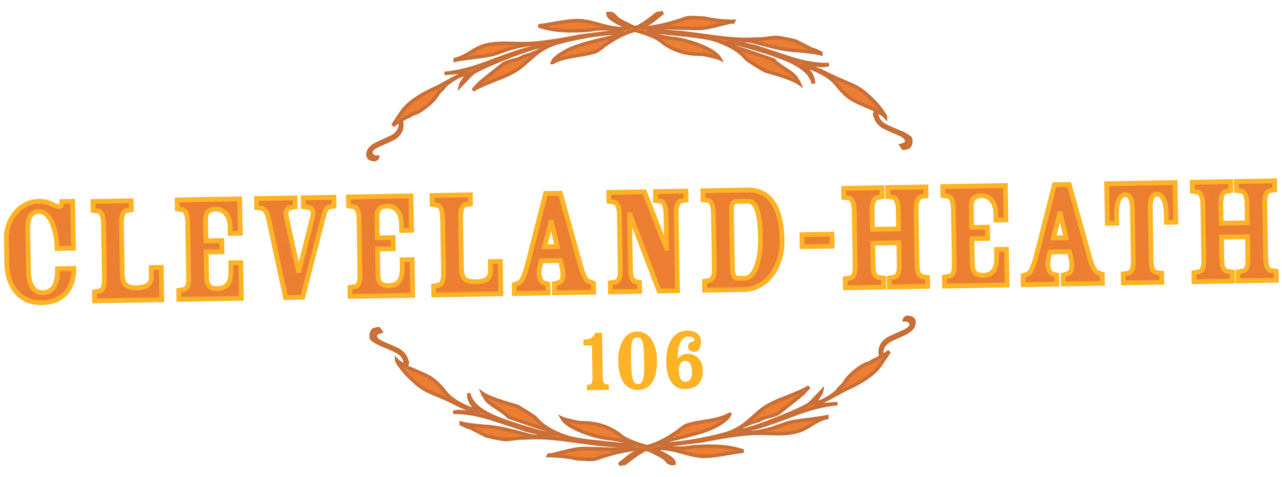 Cleveland Heath