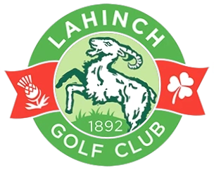 Lahinch Golf