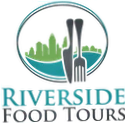 Riverside Food Tours