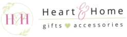 Heart And Home Delaware