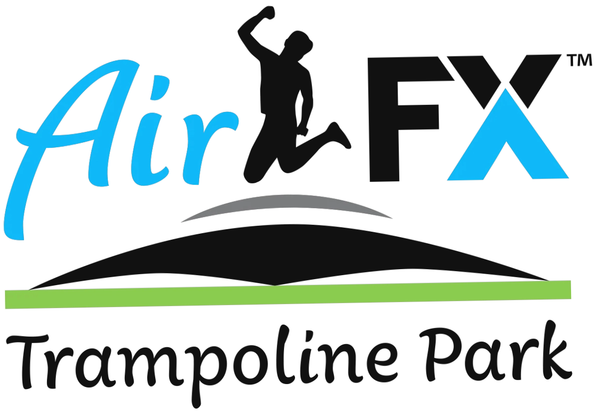 Airfx Cedar Rapids