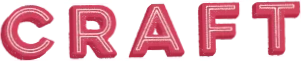 Madeat Craft