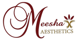 Meesha Aesthetics