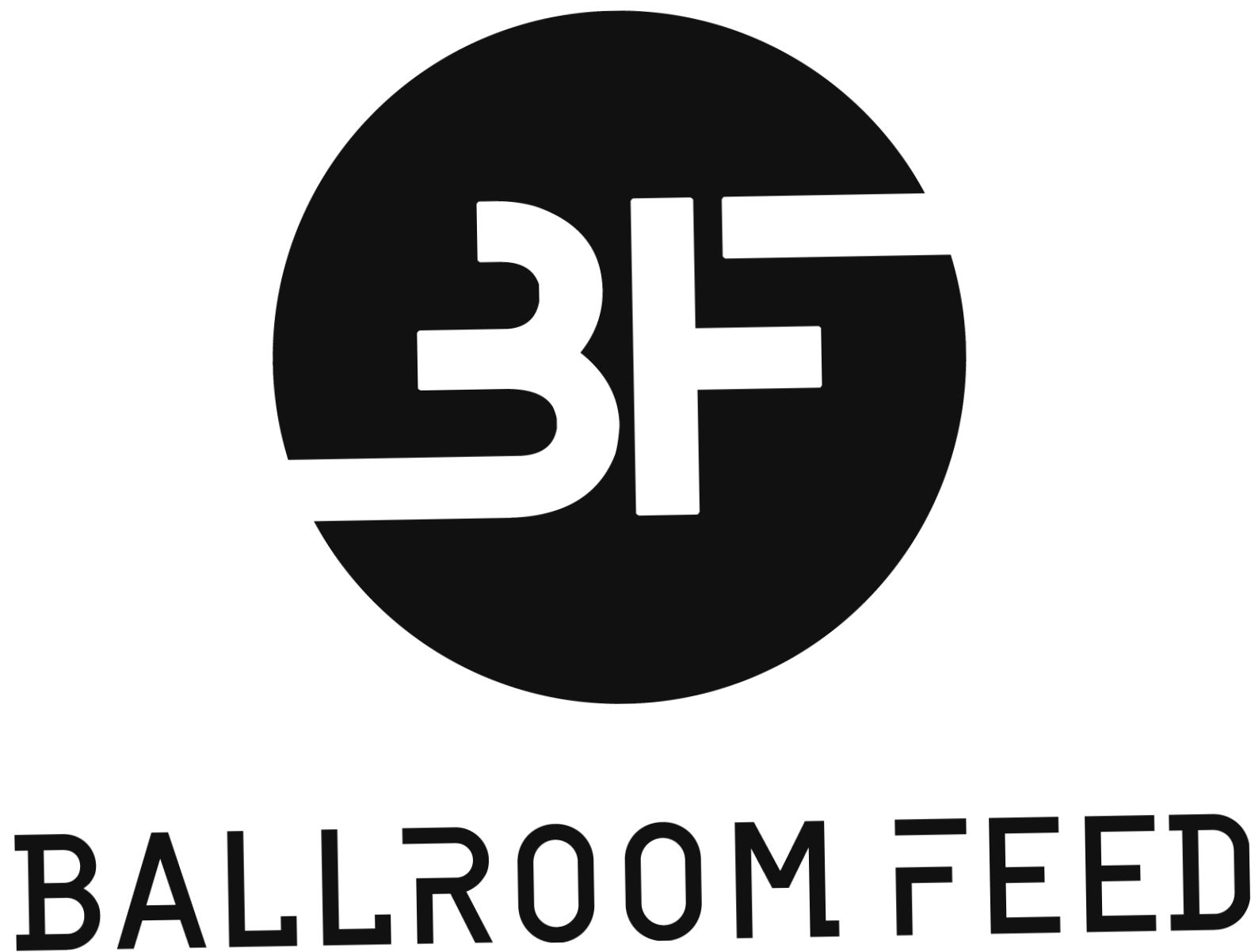 Ballroom Feed