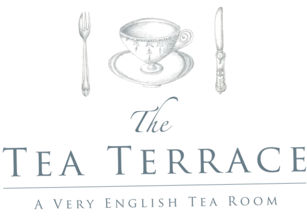 The Tea Terrace