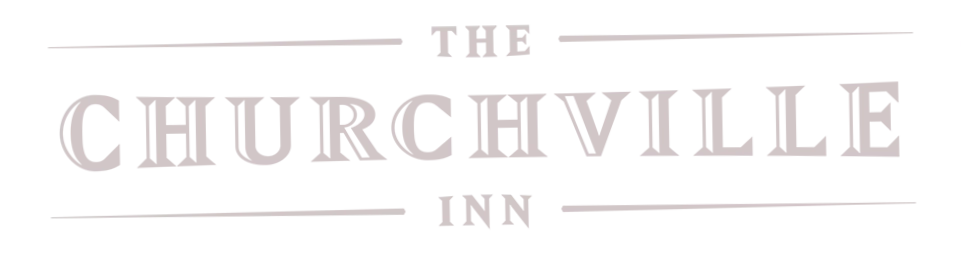 The Churchville