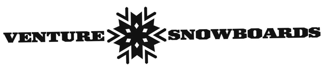 Venture Snowboards