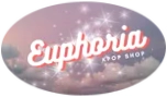 Euphoria Kpop Shop
