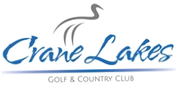 Crane Lakes Golf