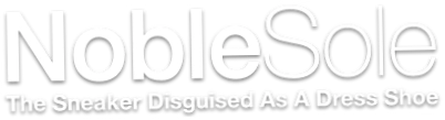 Noble Sole