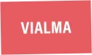 Vialma