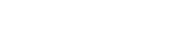 Catalogue