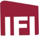 Ifi