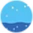 Float Madison
