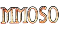 MMOSO