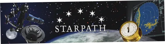 Starpath