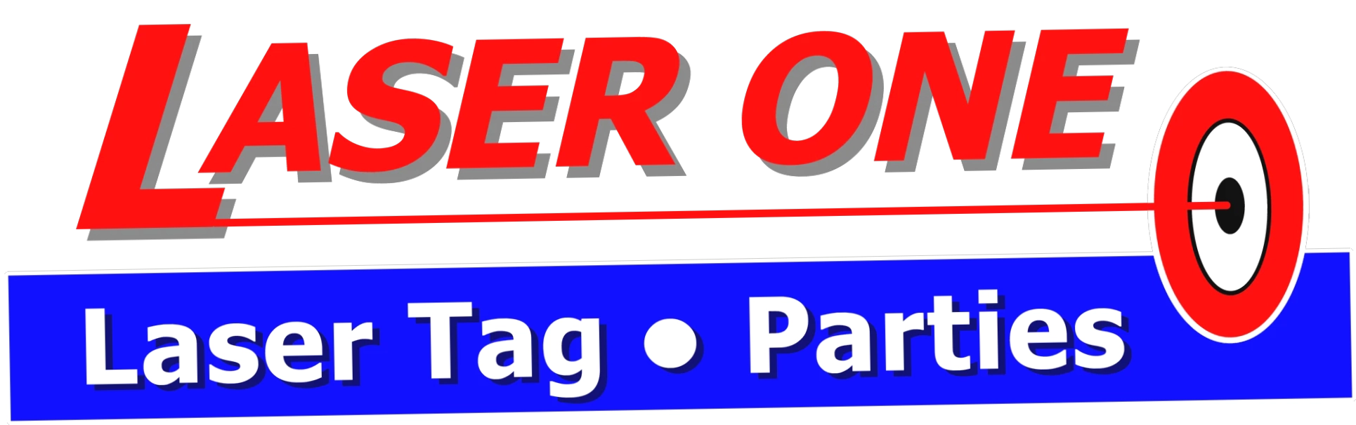 Laser One