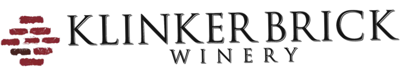 Klinker Brick Winery