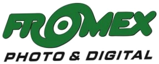 Fromex