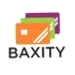 Baxity