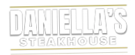Daniella's Steakhouse
