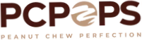 PcPops