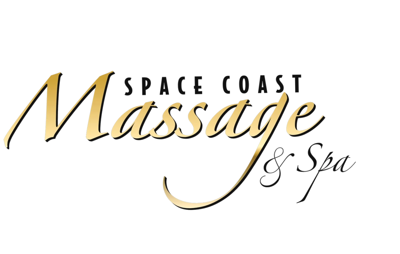 Space Coast Massage