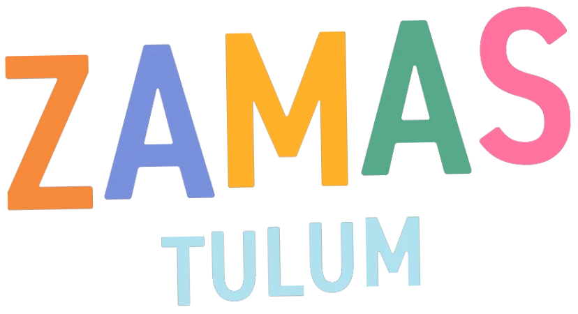 Zamas Tulum